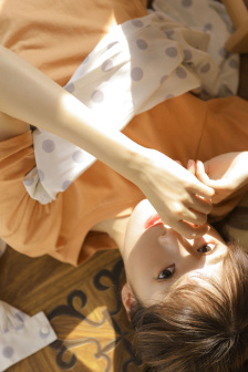 潘金莲新传之金瓶梅